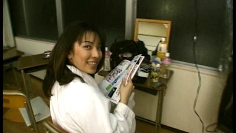 サムネイル 7