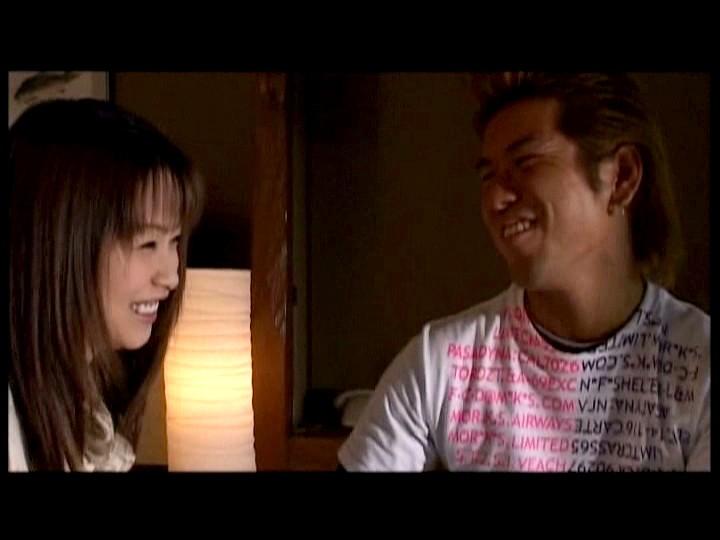 サムネイル 13