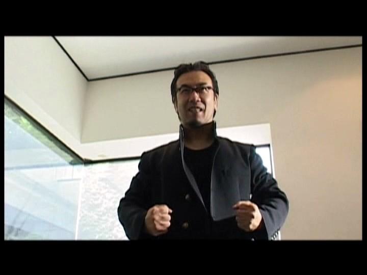 サムネイル 18