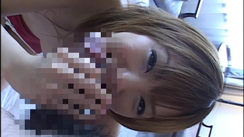 サムネイル 4