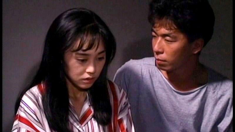 サムネイル 2