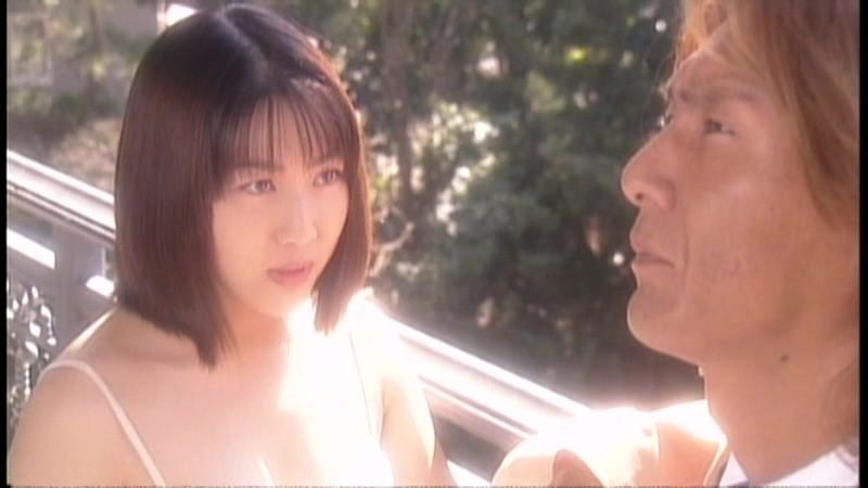サムネイル 18