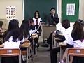 サンプル25