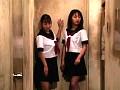 サンプル38