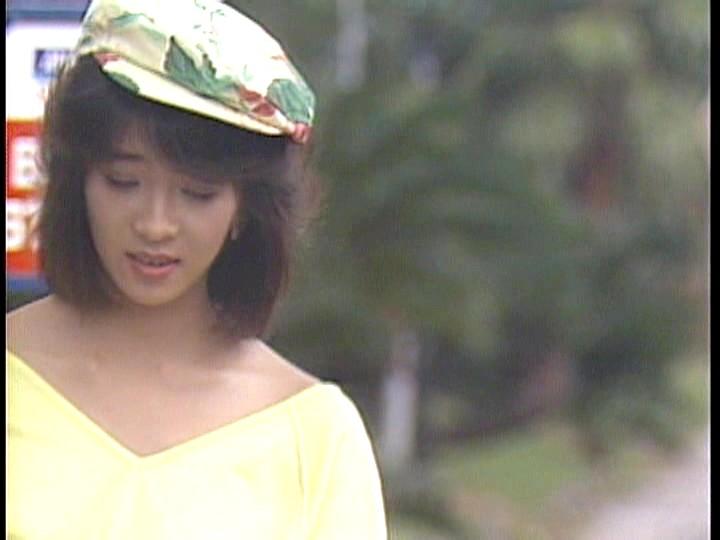 サムネイル 2
