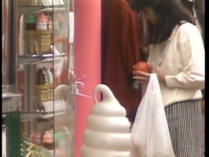 サムネイル 18
