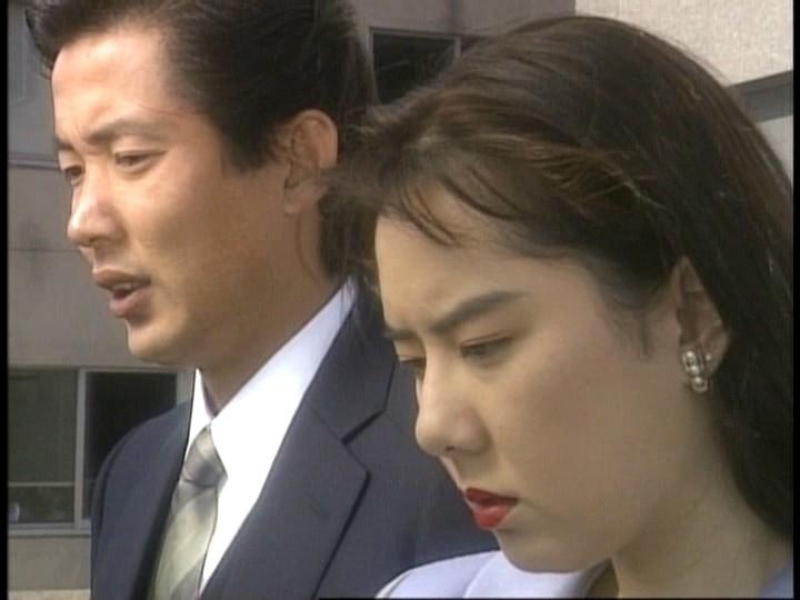 サムネイル 8