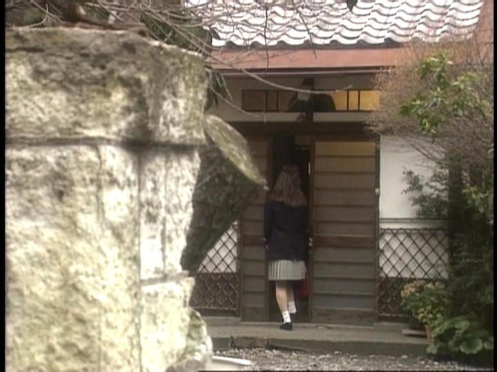 サムネイル 2