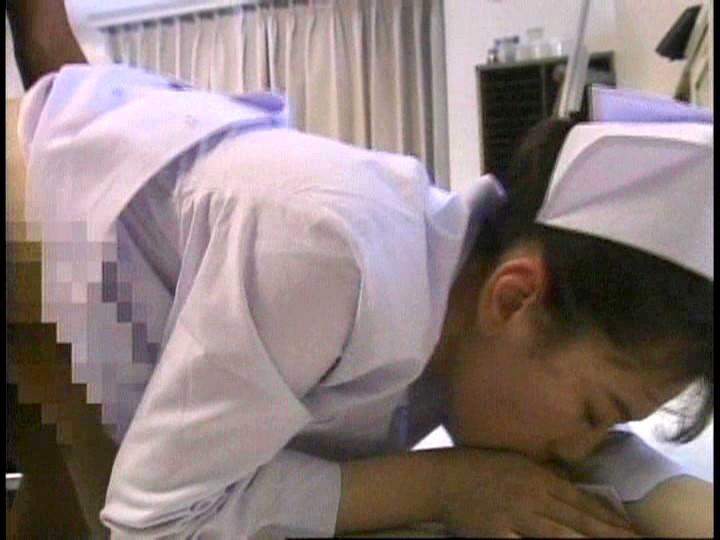 サムネイル 15