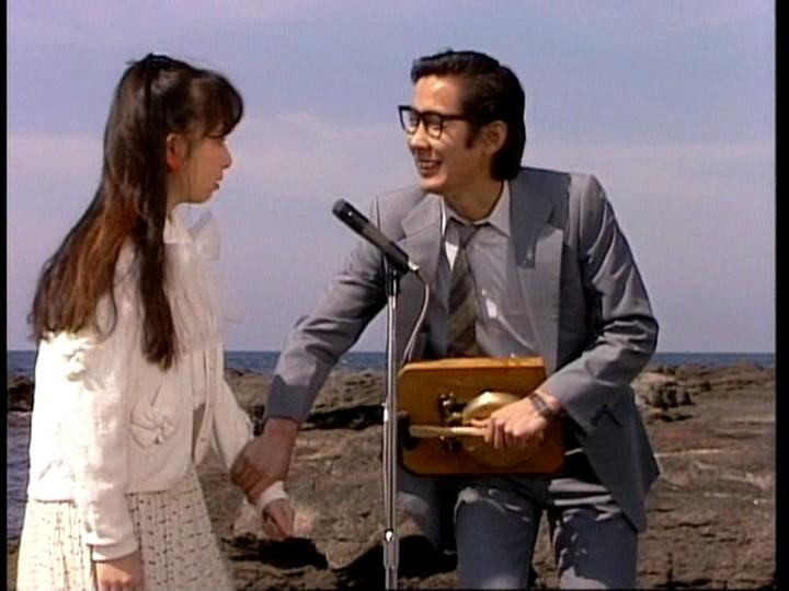 サムネイル 14