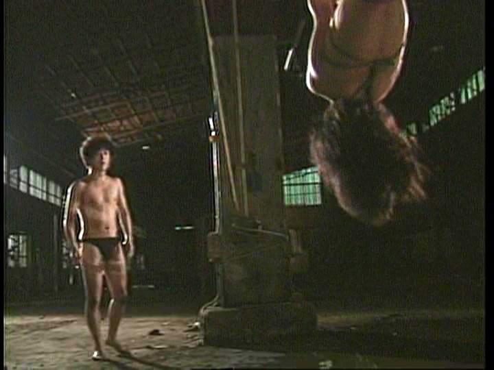 サムネイル 17