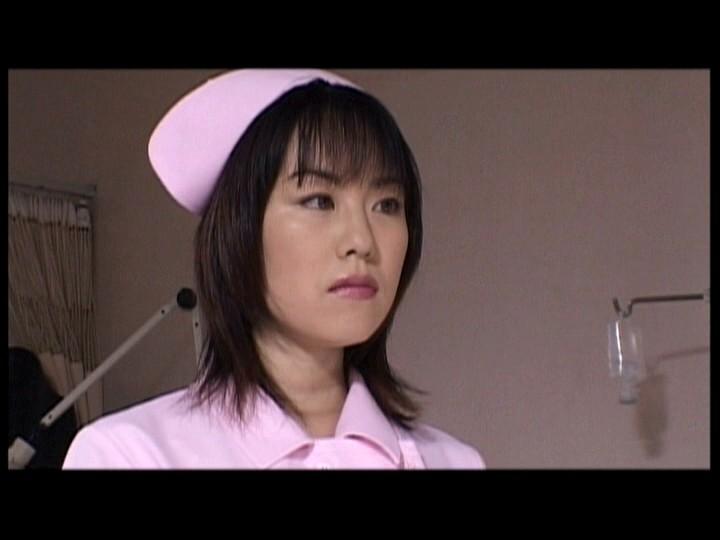 サムネイル 4
