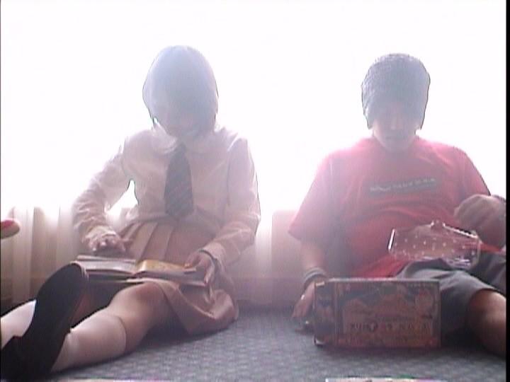サムネイル 2