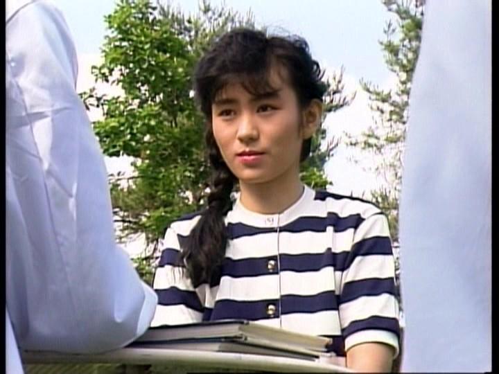 サムネイル 13