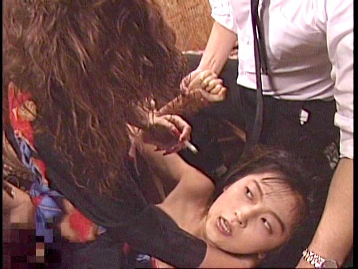 サムネイル 21