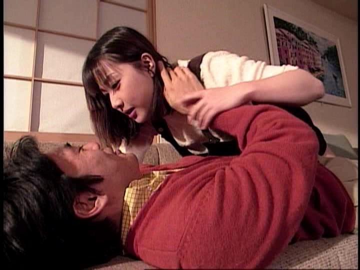 サムネイル 18