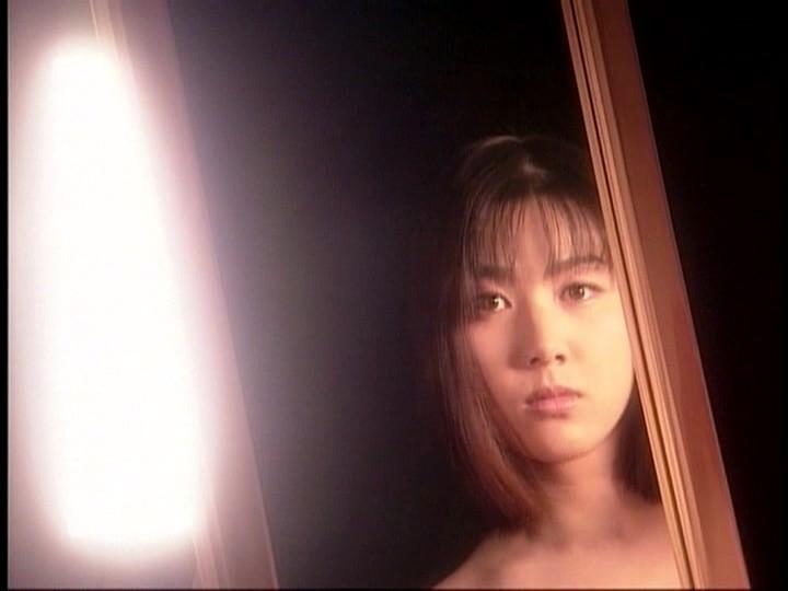 サムネイル 10