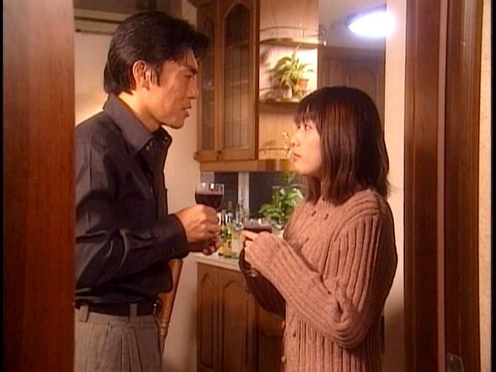 サムネイル 5