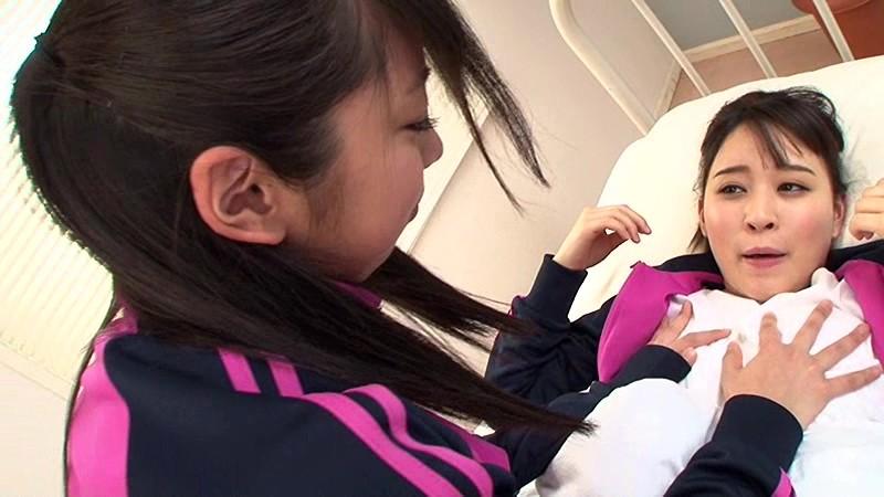 サムネイル 3