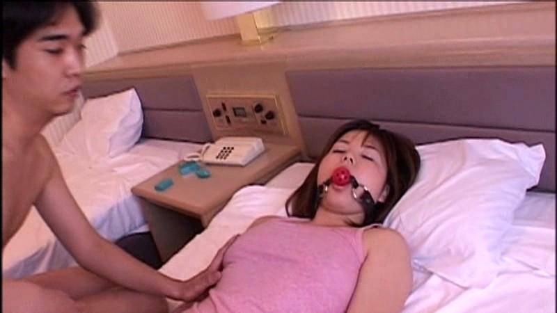 サムネイル 6
