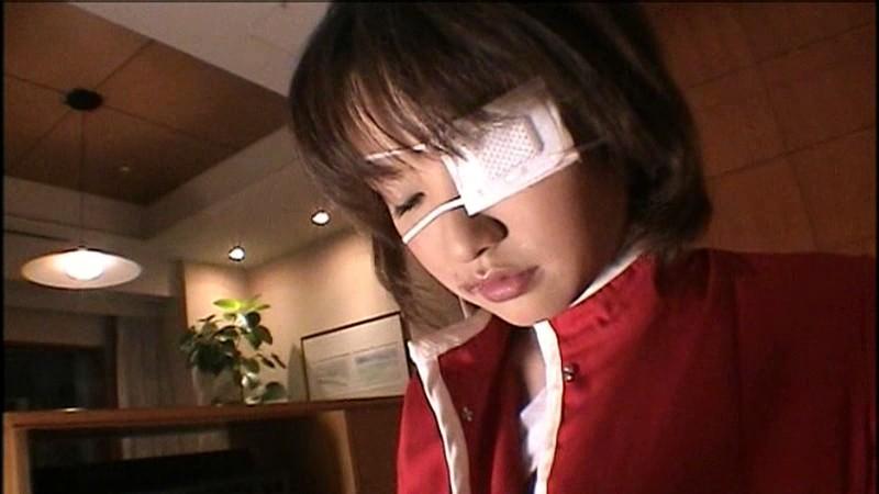 サムネイル 15