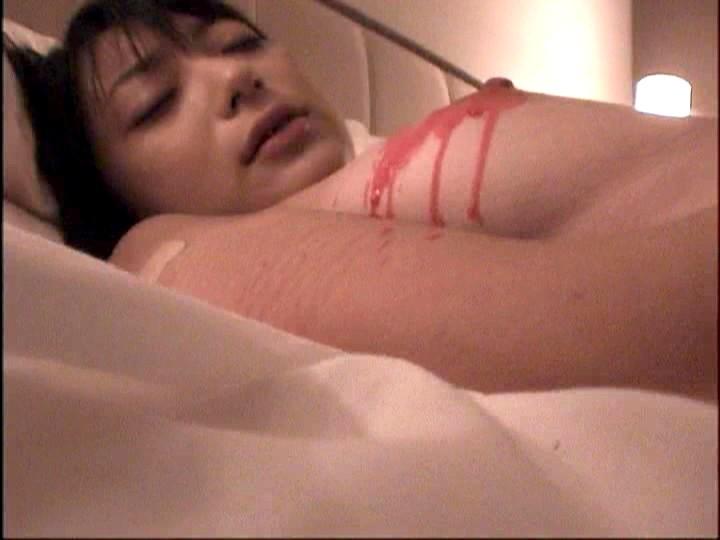 サムネイル 4