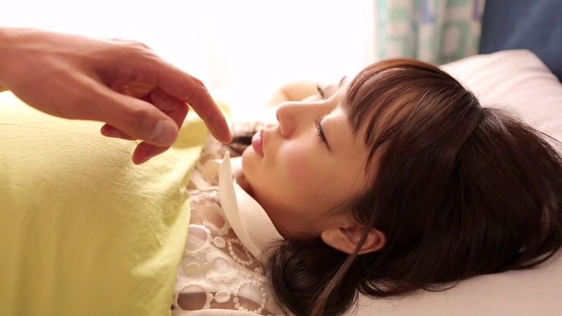 サムネイル 2