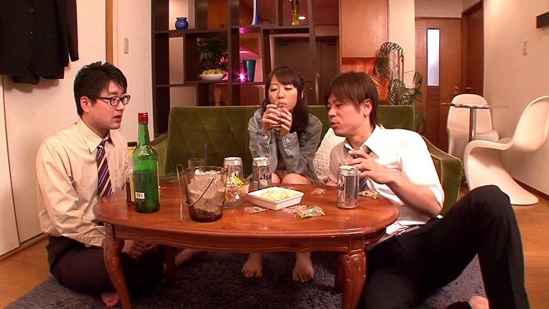 サムネイル 12