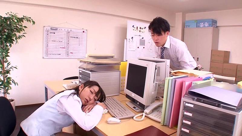 サムネイル 7