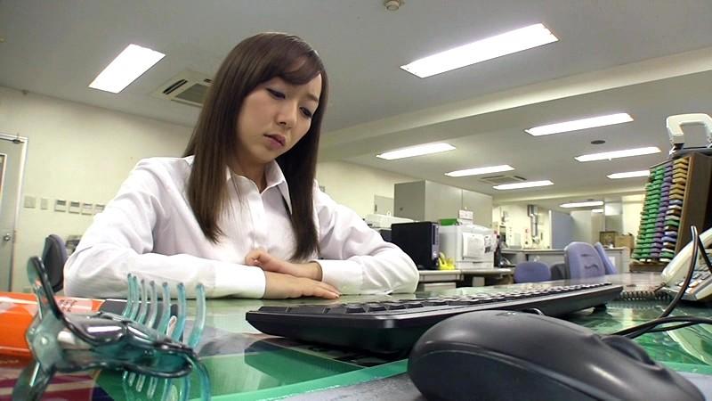 サムネイル 8