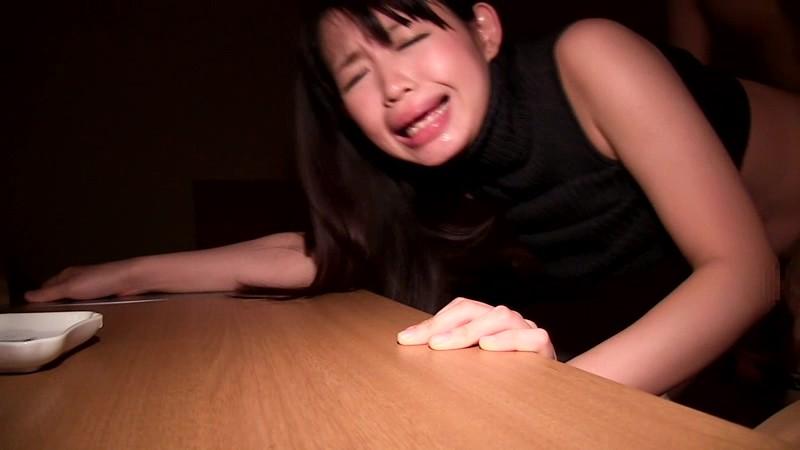 サムネイル 17