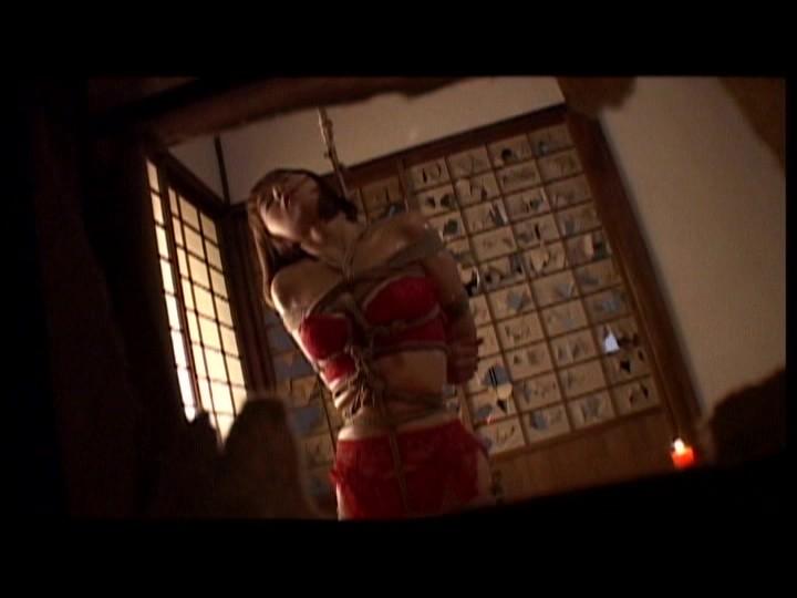 サムネイル 11