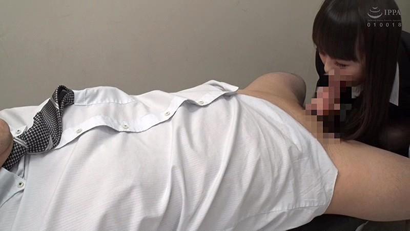 サムネイル 8