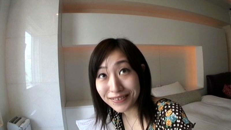 サムネイル 15