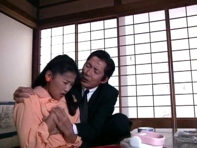 サムネイル 2