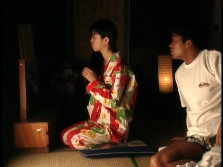 サムネイル 5