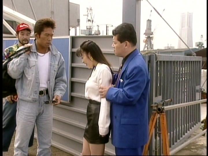 サムネイル 11