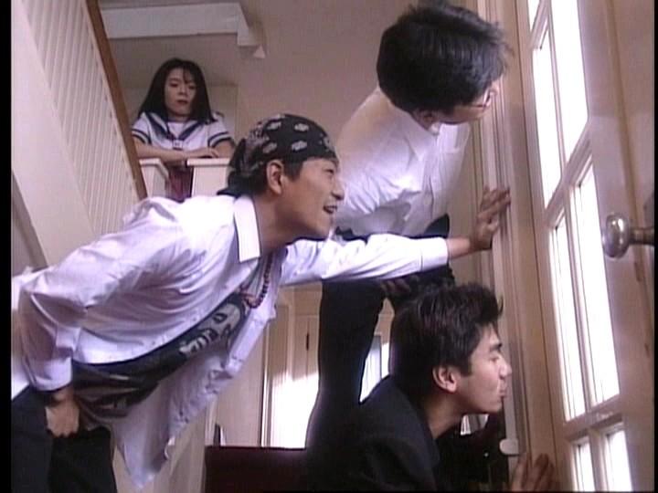 サムネイル 2