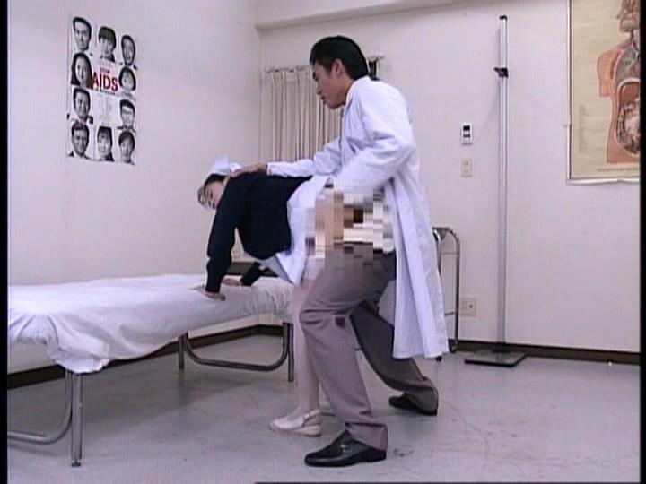 サムネイル 21