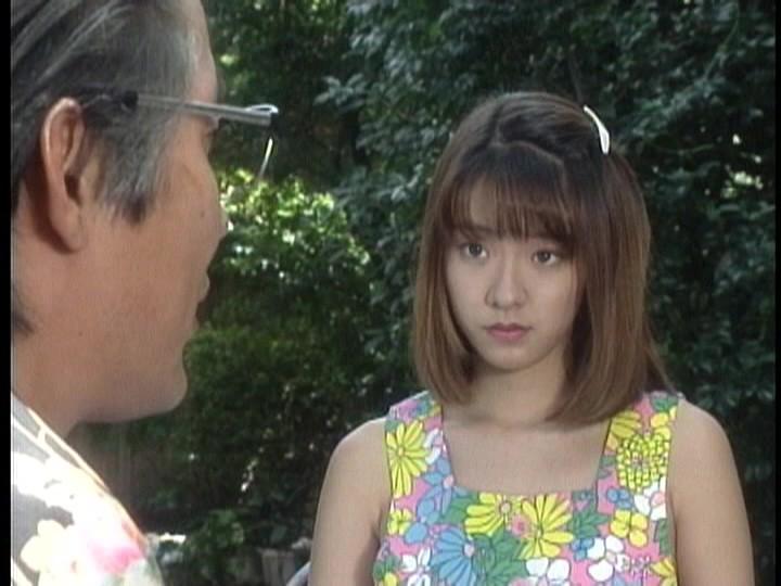 サムネイル 15