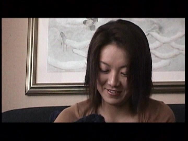 サムネイル 2