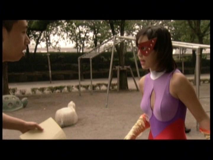 サムネイル 9