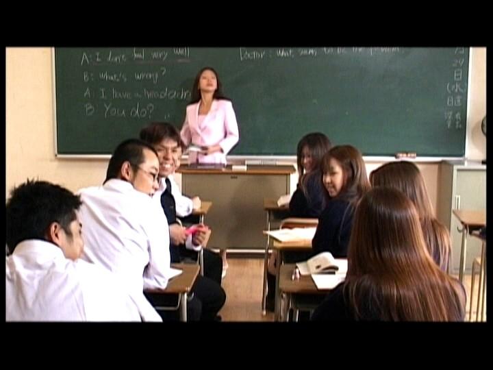サムネイル 9