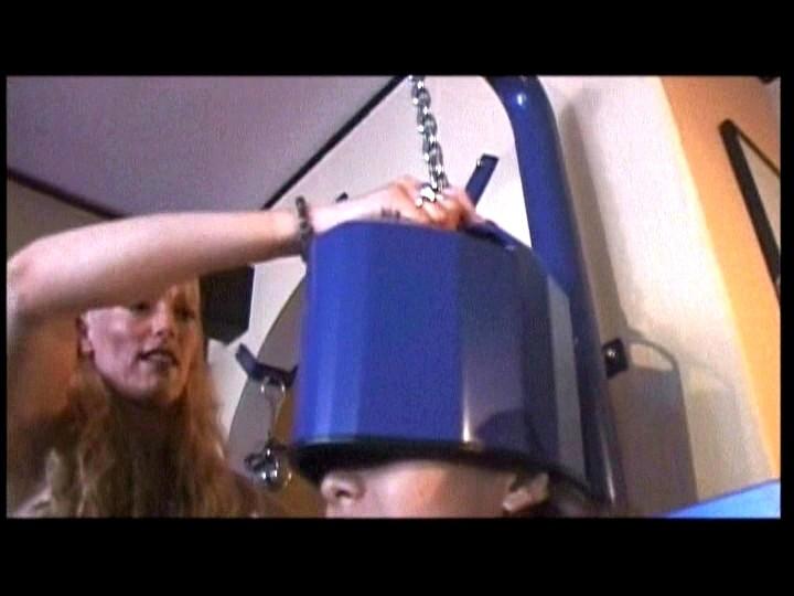 サムネイル 9