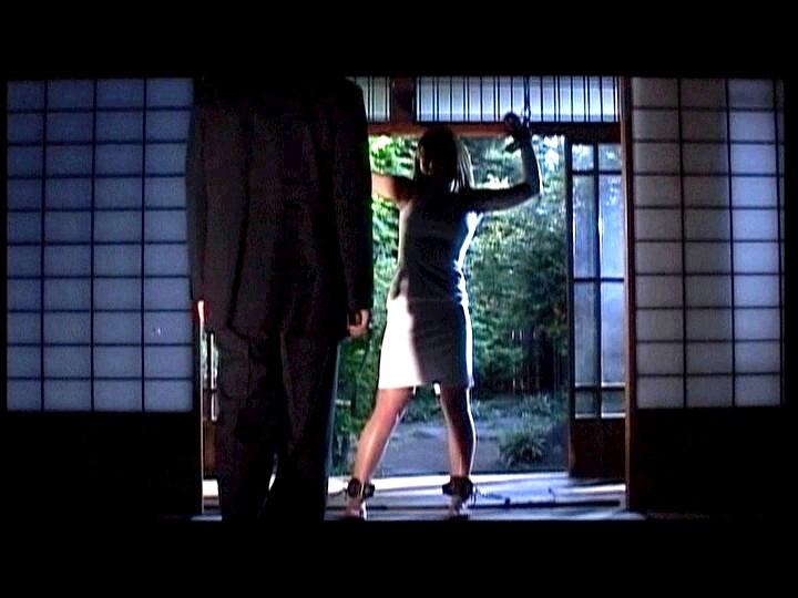 サムネイル 2