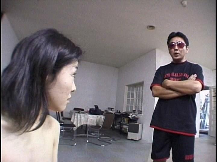 サムネイル 20