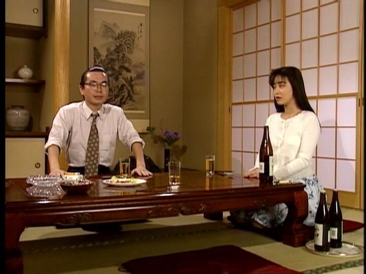 サムネイル 2