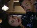 サンプル23