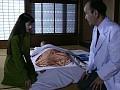 サンプル24