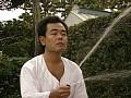 サンプル28